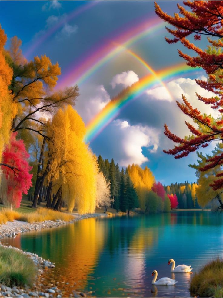 🌺🌼🌿🌼 Ǥ𝓻𝐚ｚɨａ 🌼🌿🌼🌺 tweet media