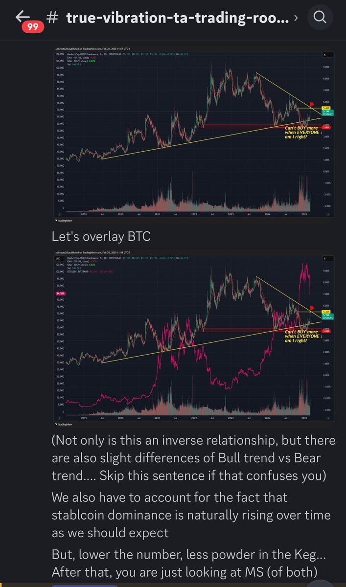 Mr. Anderson tweet media