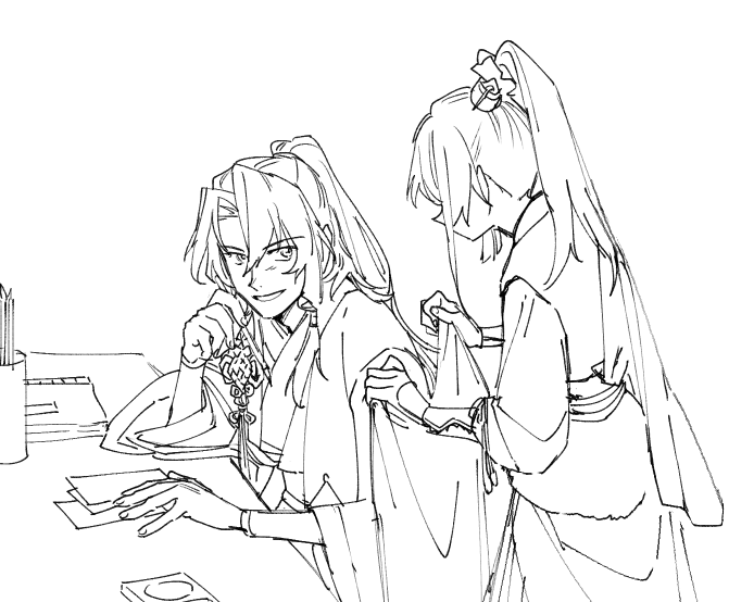 keclpshvli68113's tweet photo. 落書き https://t.co/0Wv61fYhzS