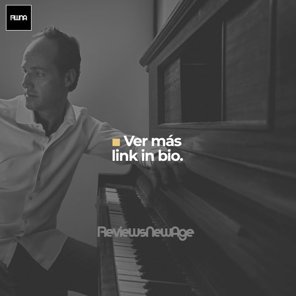Los representantes del «Felt Piano» en España - reviewsnewage.com/2025/03/02/los…