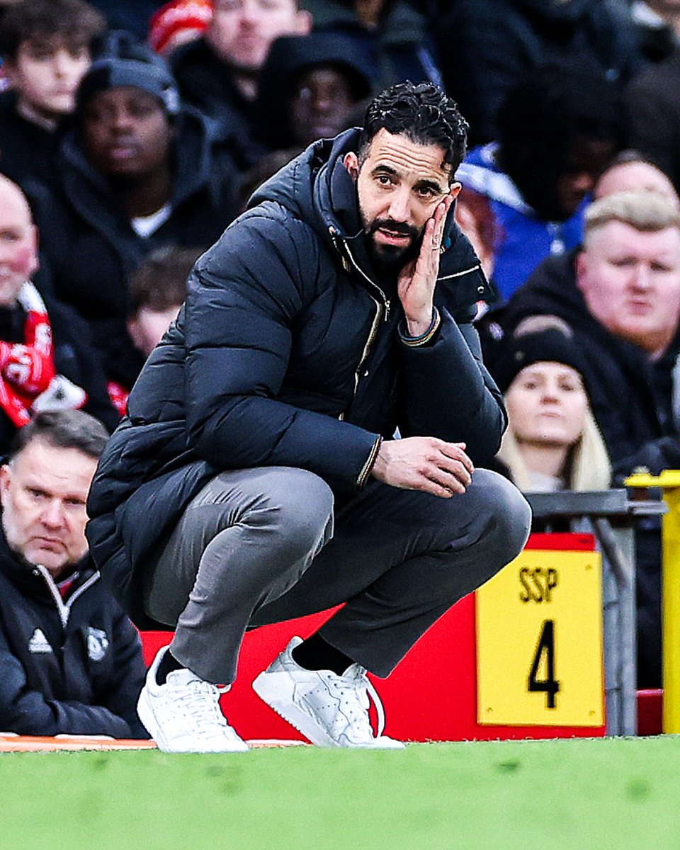 B/R Football tweet media