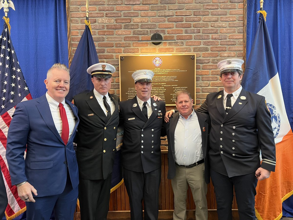 Stu Sprung tweet media