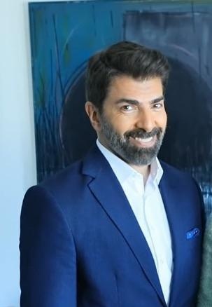 Sana tüm sevgilerim🧿🫶

Orhun #Orhun
CenkTorun #CenkTorun