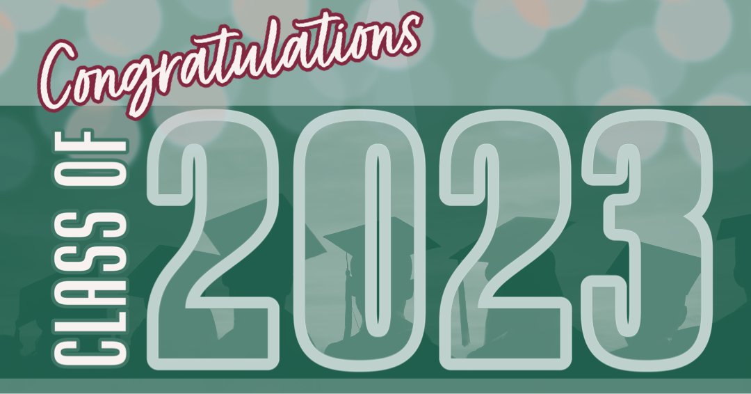 Chelan Schools February Newsletter - mailchi.mp/chelanschools/…