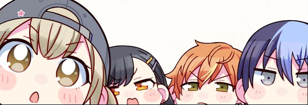 chyff__'s tweet image. Cleaned up the gummies as fast as I could if anyone is interested