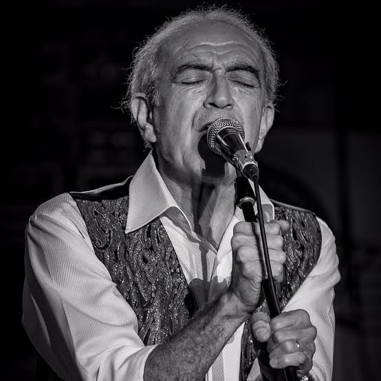 Bekle o günler gelsin, gelsin İstanbul...