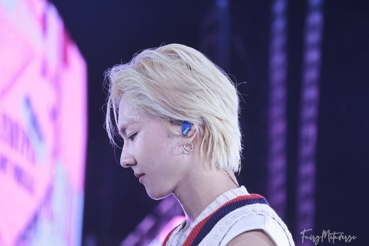20250301 
WALK THE LINE IN BULACAN 
🫳🏻

#정원 #JUNGWON #ジョンウォン 
#엔하이픈 #ENHYPEN
