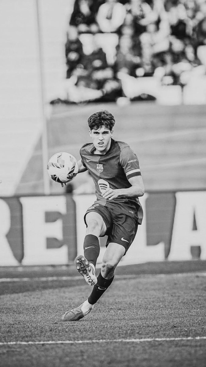 Cubarsiiii's tweet photo. +3 pts 😋💪💪 https://t.co/EFmq3dpVAa