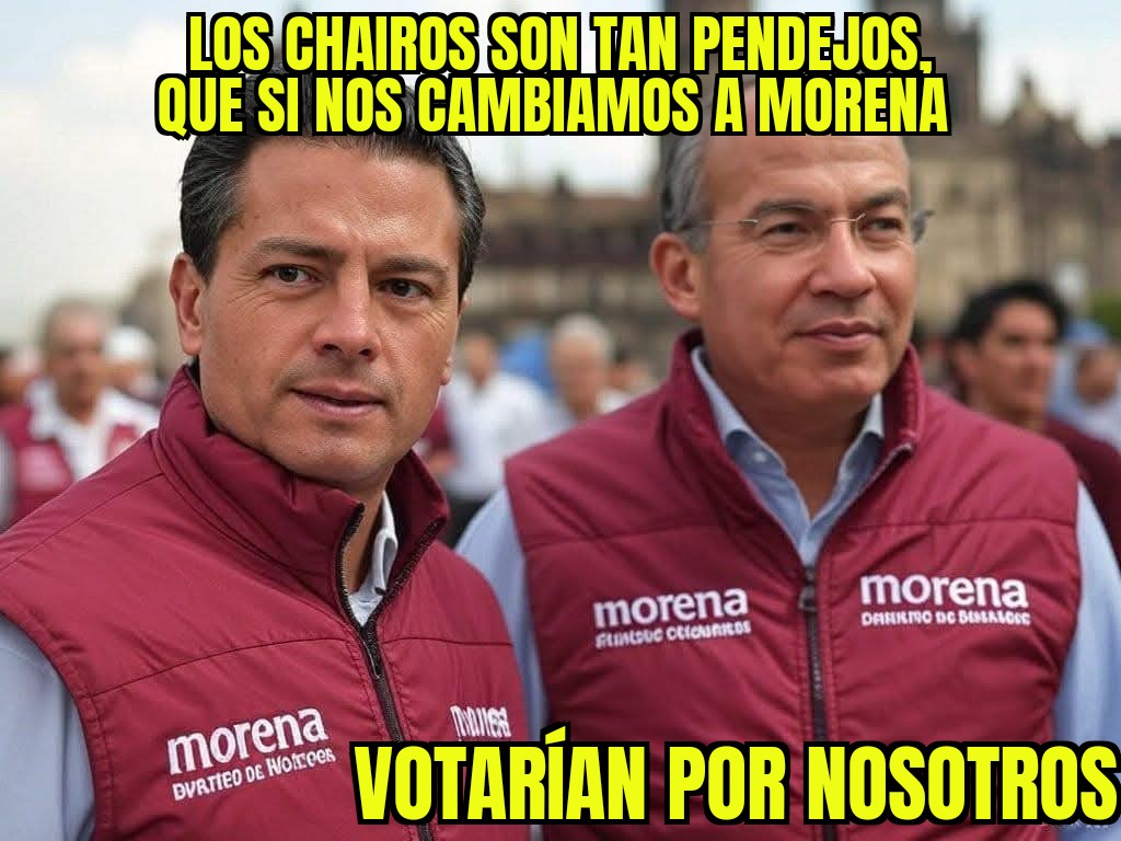 <a href="/Tamaulipasrtc1/">Tamaulipas R-T-C</a>