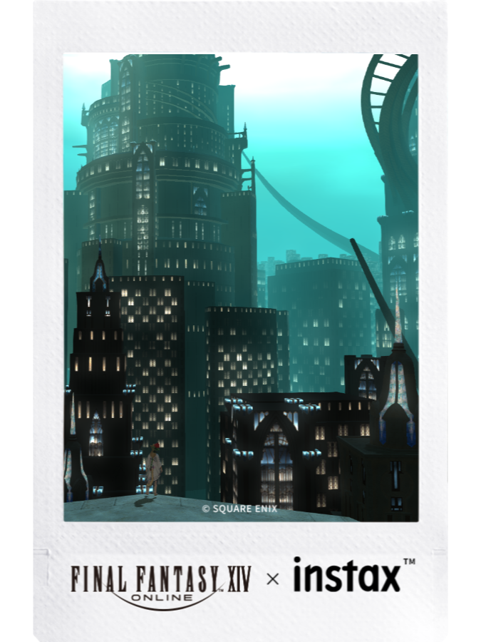 #FFXIV_instax #FFXIV #instax <a href="/instax_campaign/">instax™︎ X social campaign</a>
ffxiv-instaxen.belugacpn.jp/?q=v4dHeizLzCb…