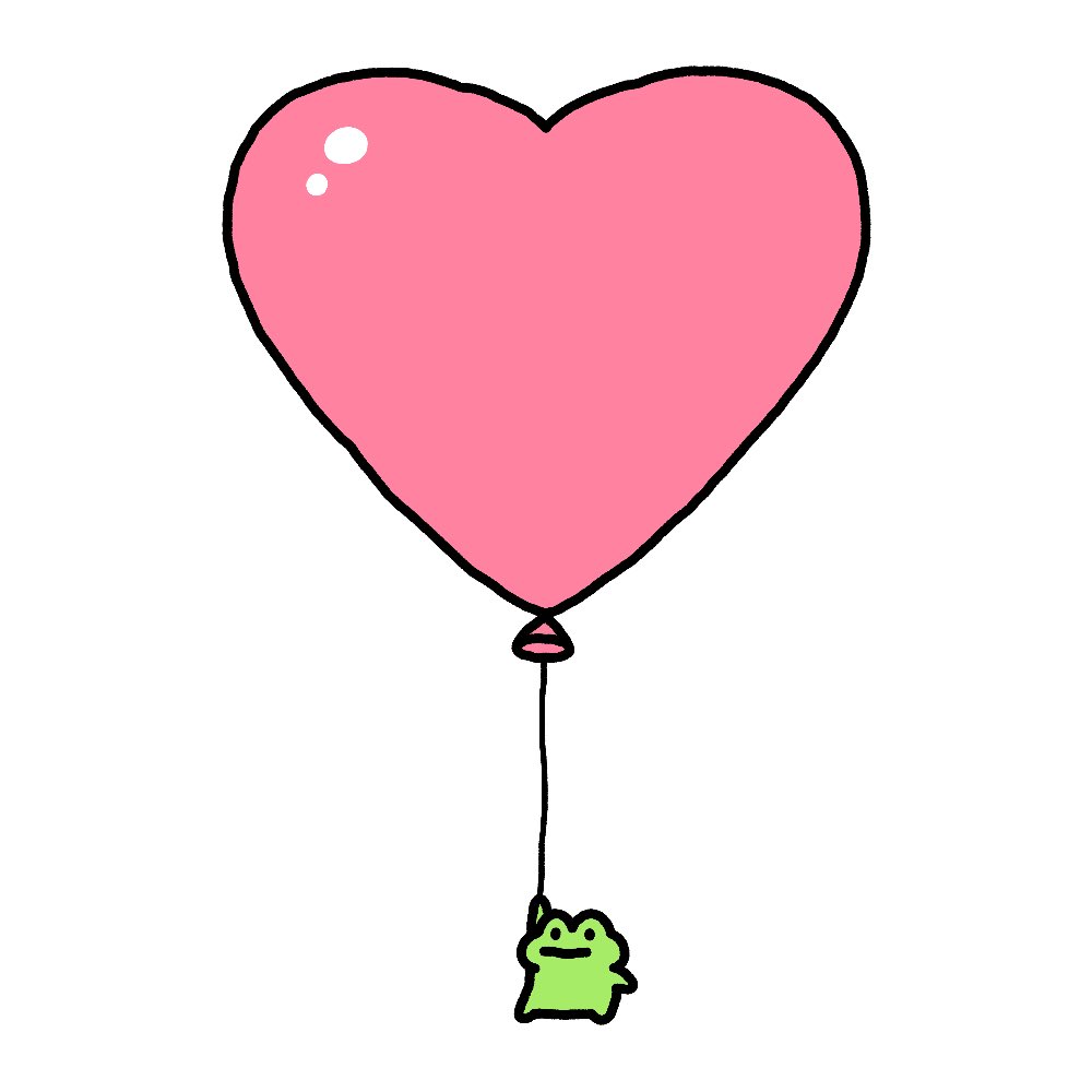 fricthefrog's tweet photo. 🐸❤️ https://t.co/UbV9h5Ld2c