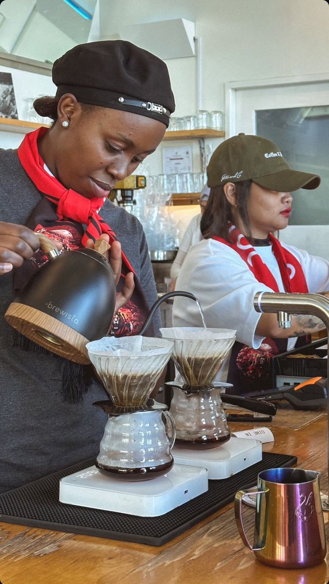 جمهورنا الوفي ، أسياد المدرجات ، انتوا الدافع الأول والأخير للاعبين وبهمتكم الفوز بيكون من نصيبنا بإذن الله .. 
تقديرا لوفائكم تم توفير عدد محدود من التذاكر في مقر شريكنا الحصري في عشق الريان (هارفست)، فرع الويست ووك ، غداً بعد صلاة المغرب
 #معركه_المعقل_تنتظركم
#معقل_الاسود