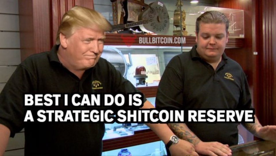 #bitcoin base, but still.