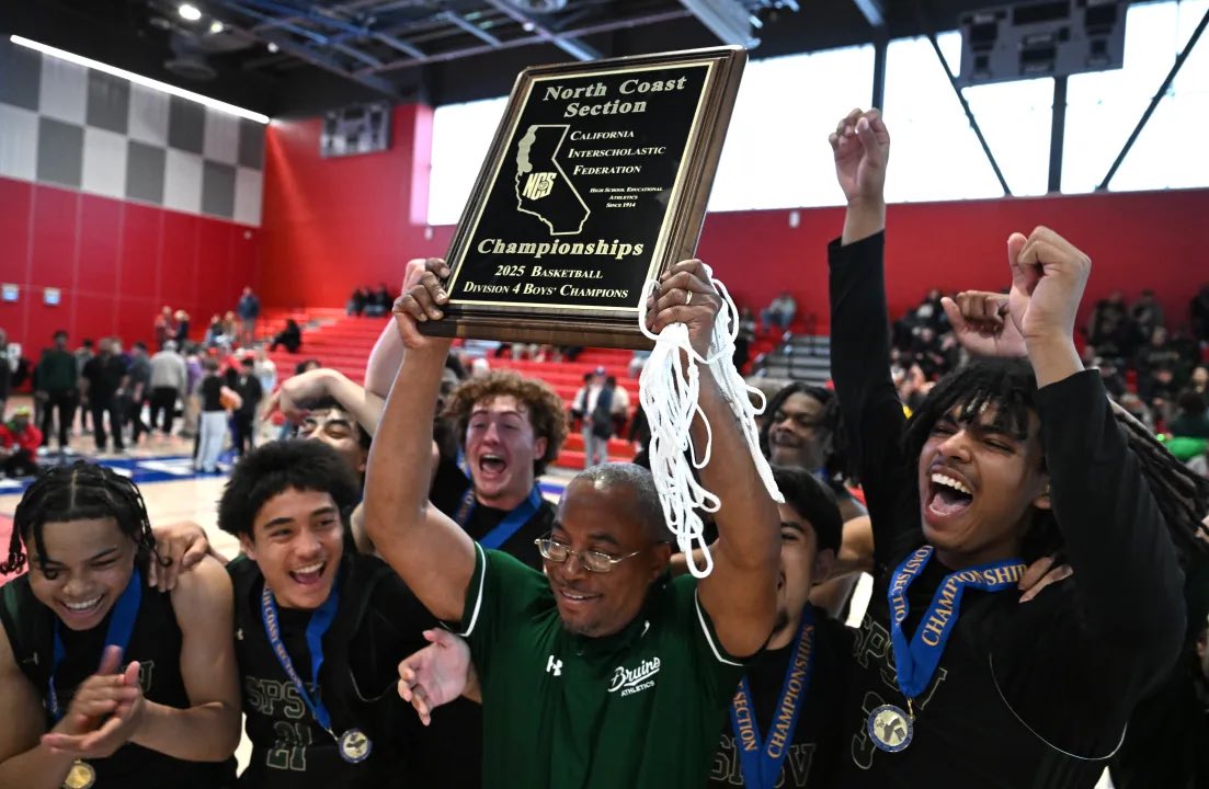 Jahson Nahal tweet media