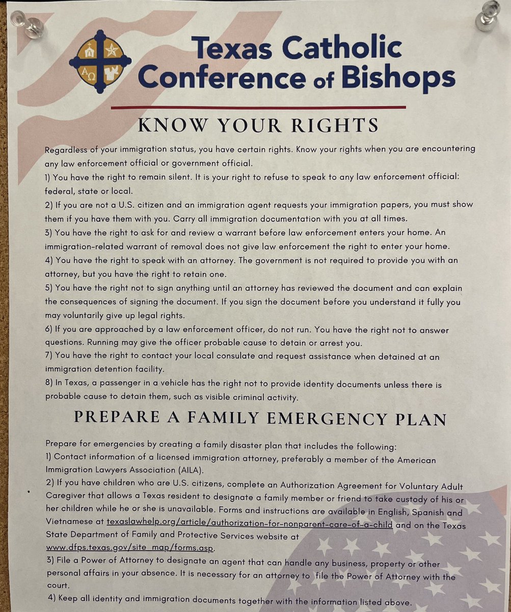 Jack Posobiec tweet media