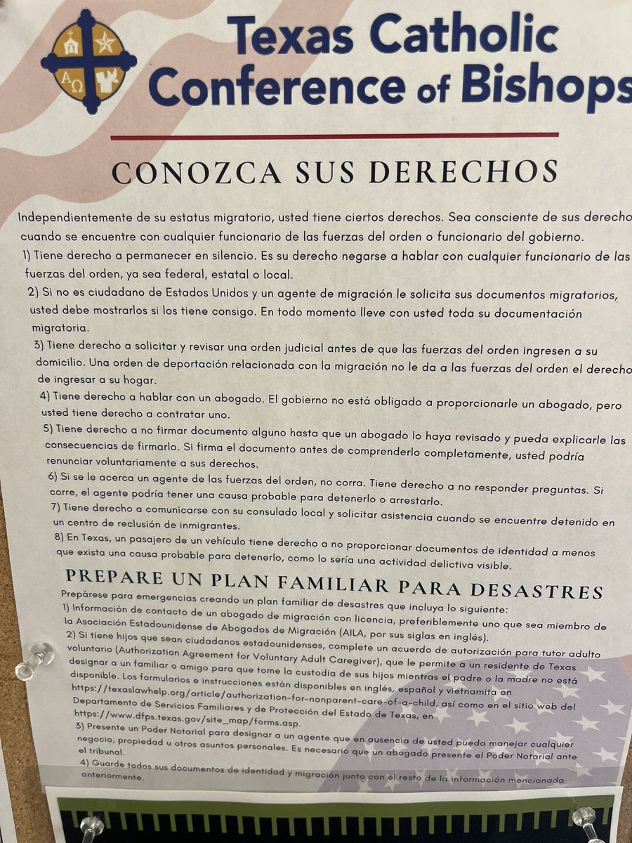 Jack Posobiec tweet media