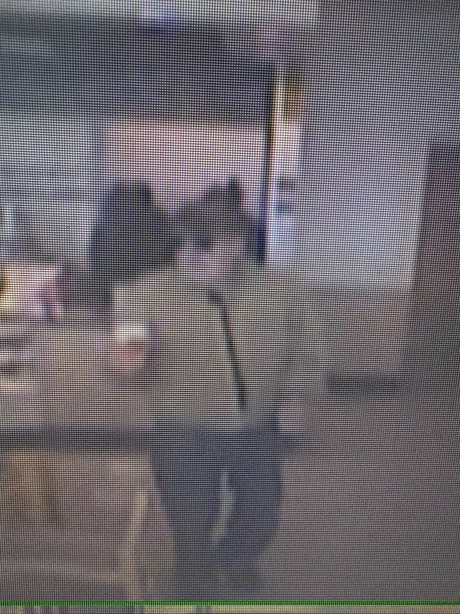 HamiltonPolice's tweet image. Hamilton Police continue to search for missing person Frederick Dalton. He was last seen walking on Kenilworth at 2:00 pm yesterday in the area of Centre Mall in #HamOnt. Police are concerned for his well-being. This video captures him at the Centre Mall Tim Horton’s wearing a…