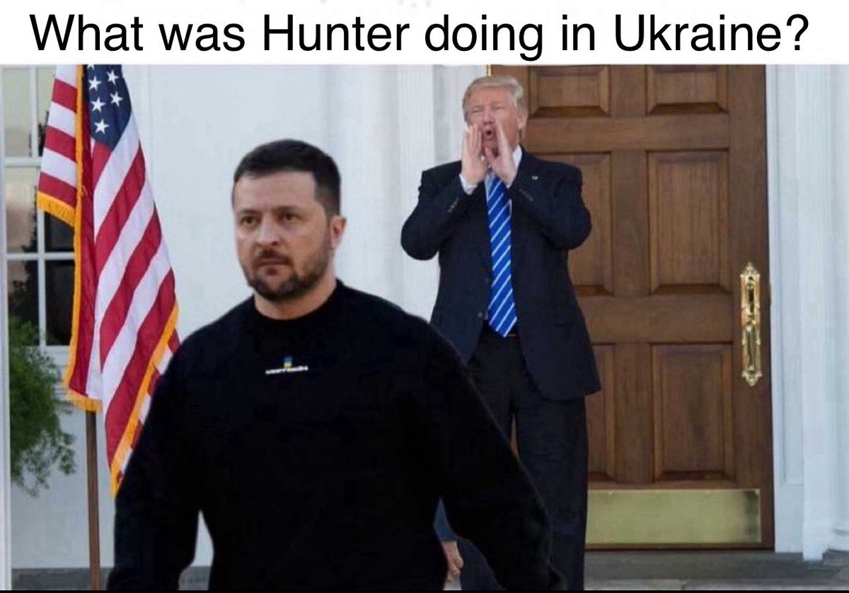 <a href="/libsoftiktok/">Libs of TikTok</a>