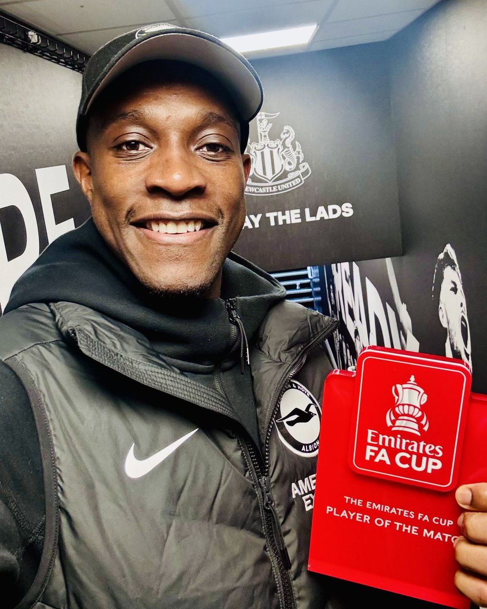 Dat guy. 😁🤳