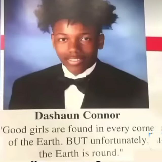 <a href="/ayeejuju/">juju 💰</a> Dashaun ain’t lying