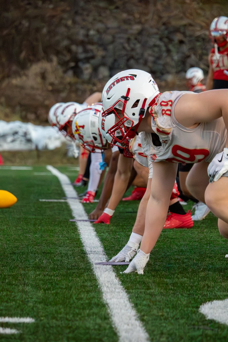 VMI Football (@vmi_football) on Twitter photo C O M P E T E
#RahVaMil #ALLIN C O M P E T E
#RahVaMil #ALLIN