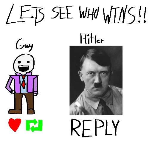 dgramr's tweet image. i hate this kind of interaction bait