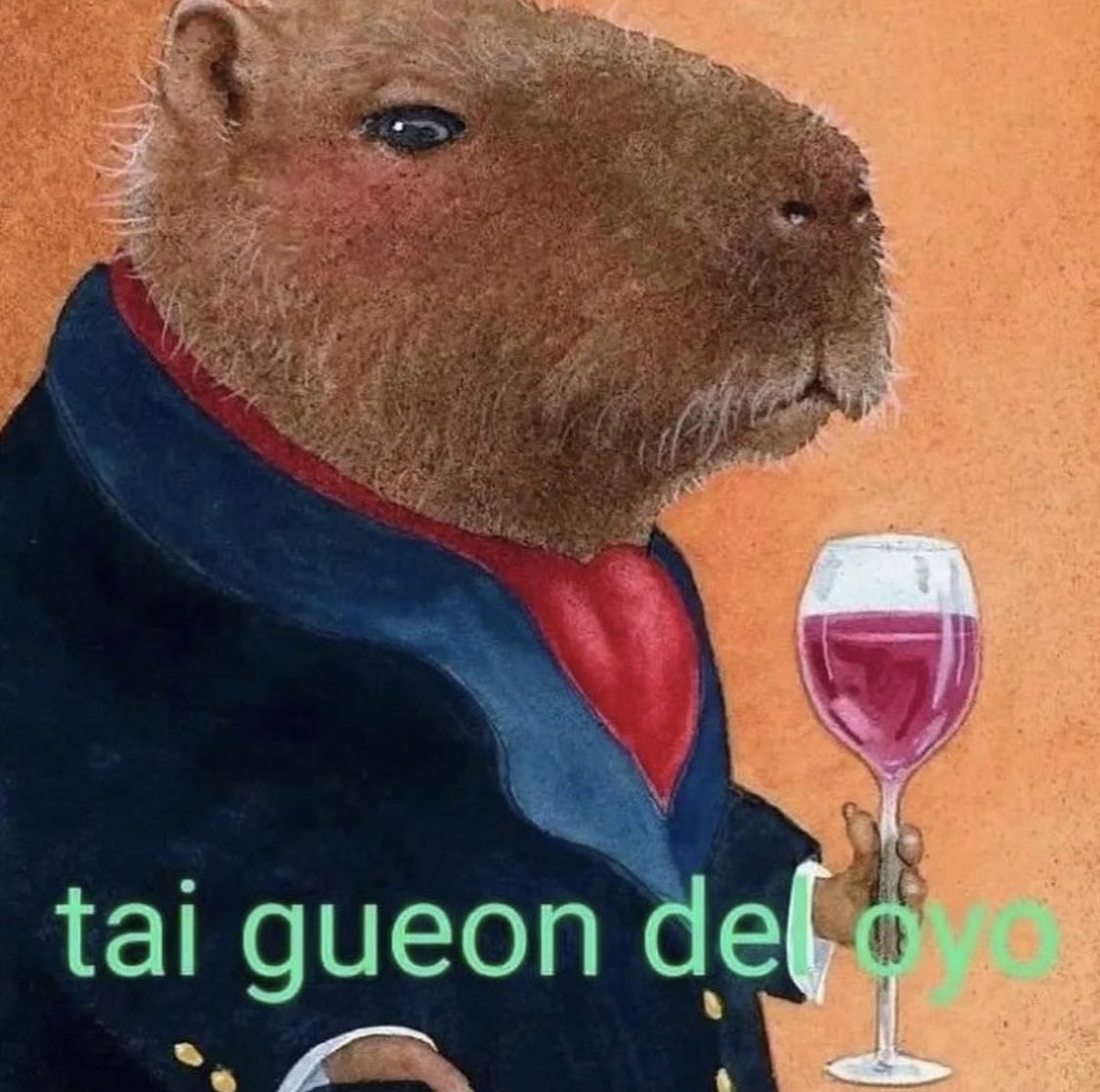 valitox's tweet image. La Naya fácil jurando que el Mega prácticamente le pido por contrato al Pedro Ruminot que la webeara en su rutina solo porque dijo su nombre una vez y webeo a sus facilines XDDD
 
Tiene la realidad terrible alterada con delirios de persecución 
#Viña2025