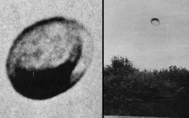 Arnfden0's tweet photo. #uapX #ufoX #ufotwitter #uaptwitter #NHItwitter #weareNOTalone #endUAPsecrecy #ovnis #NHIs #NOTmadebyhumanhands #UAPhearings #Imminent #ImmaculateConstellation #NationalArchives 

These are known NHI 🛸 craft. They look like Top Hats and can grow/shrink into different sizes, too. https://t.co/Y4rWG4z5uV
