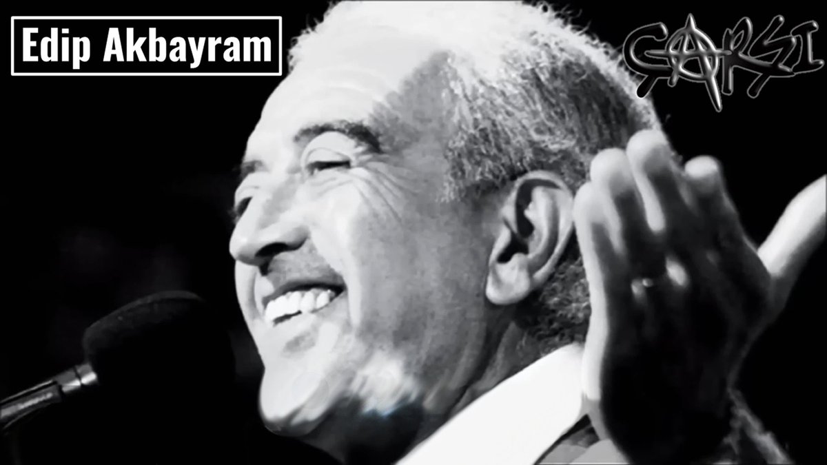 Tüm çocukluğum, tüm yetişkinliğim birer birer gidiyor. Sen gidince babam içimde bir kere daha öldü. #EdipAkbayram