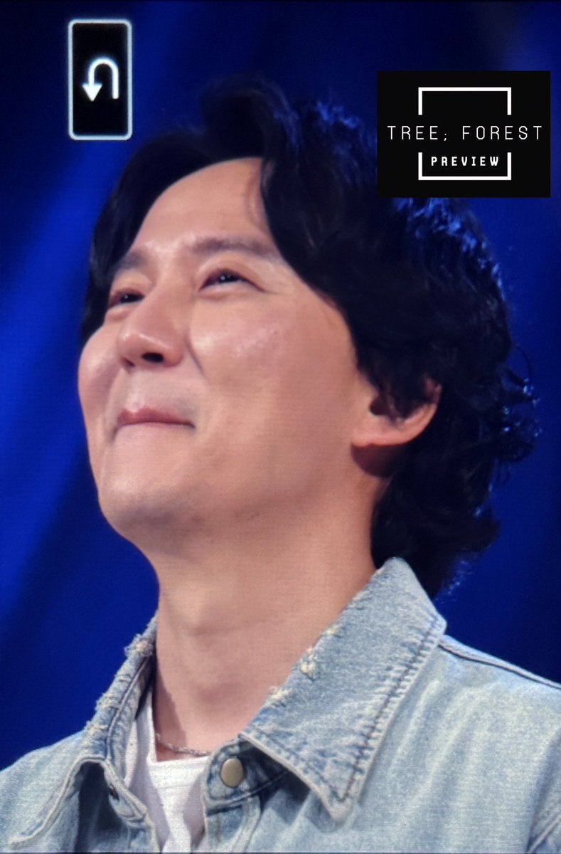 250302 김남길 팬미팅 투어 in 서울 “Road to Gil” 프리뷰
#김남길  #キムナムギル #KimNamGil #김남길팬미팅 #프리뷰

귀여원 죽겄네 진짜
5시간을 무대하느라 고생했어요
휴가 잘 보내고 우리는 다음에 또 만나요🫶