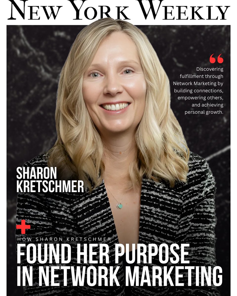 Ms_Shar_K's tweet photo. Another exciting thing happened. First the Times Square billboard and now this article. ❤️

The link for the article is below. 

https://t.co/xj8ipDM4NH

OR link in bio. 

#newyorkweekly #newyorknewyork #excitingnews https://t.co/w2sgNeU5bh