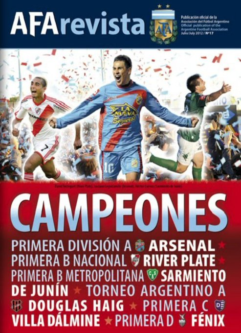 uli_zvtt's tweet image. 