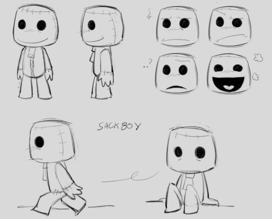 WH4T3V3R_1 tweet media