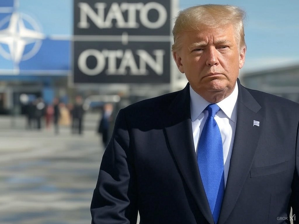 MAGA Posts tweet media