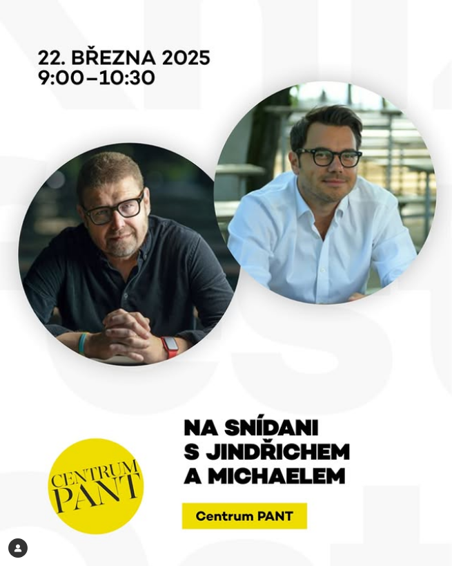 europe_direct_ostrava tweet media