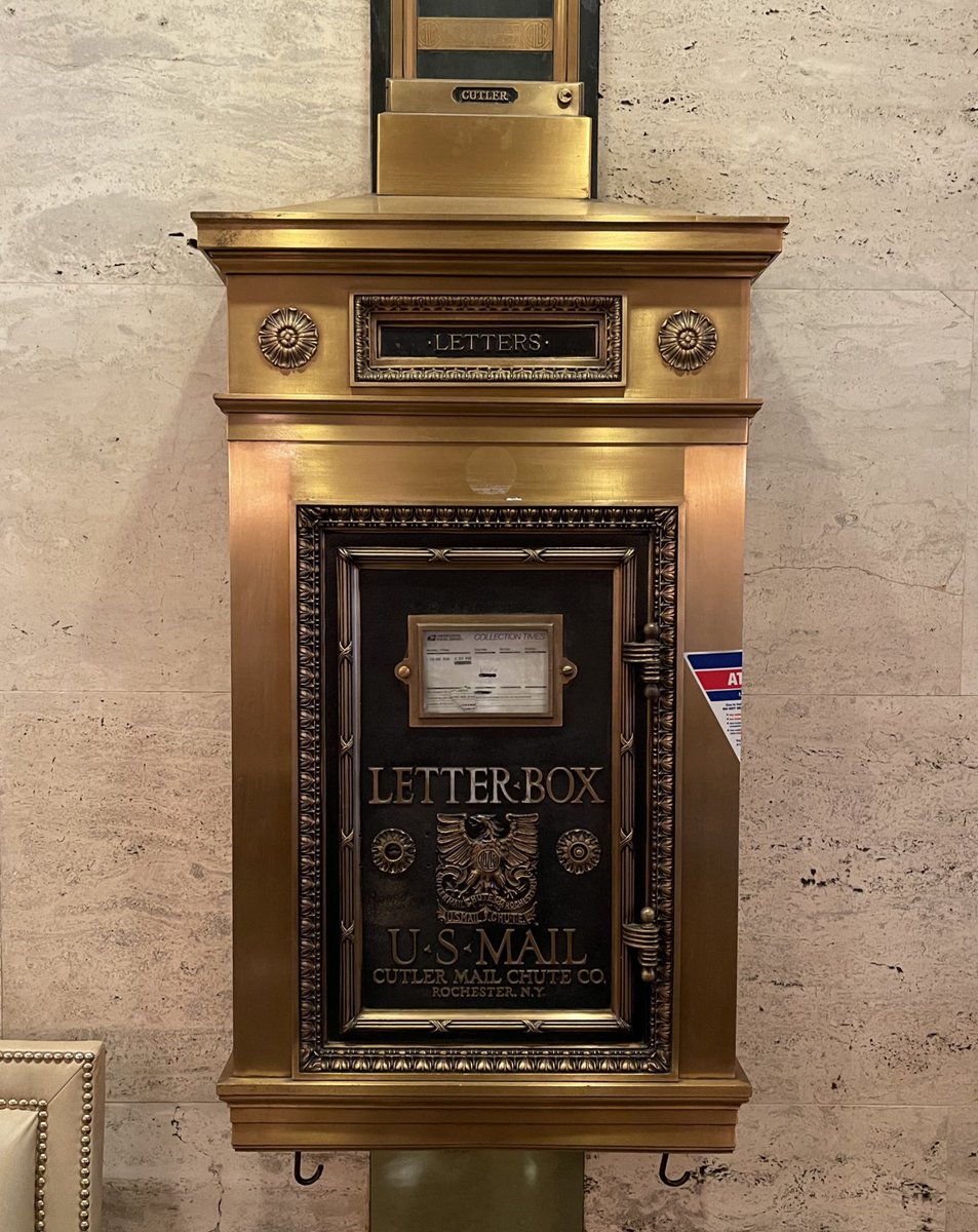 Alright. How do I start logging the movies