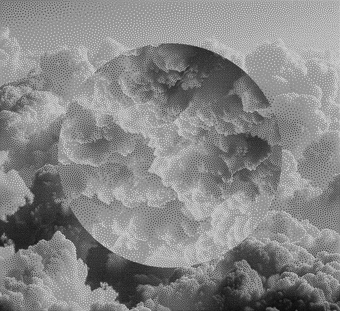 ᴊᴏᴀɴɪᴇ ʟᴇᴍᴇʀᴄɪᴇʀ ⏚ (@joanielemercier) on Twitter photo 