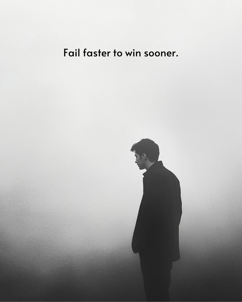 Always good to remember this