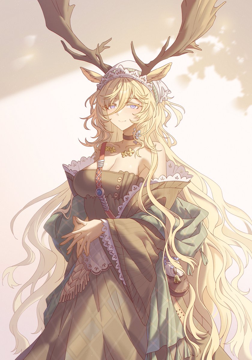 yi_x_ing's tweet image. #明日方舟 #Arknights #アークナイツ ☀️~