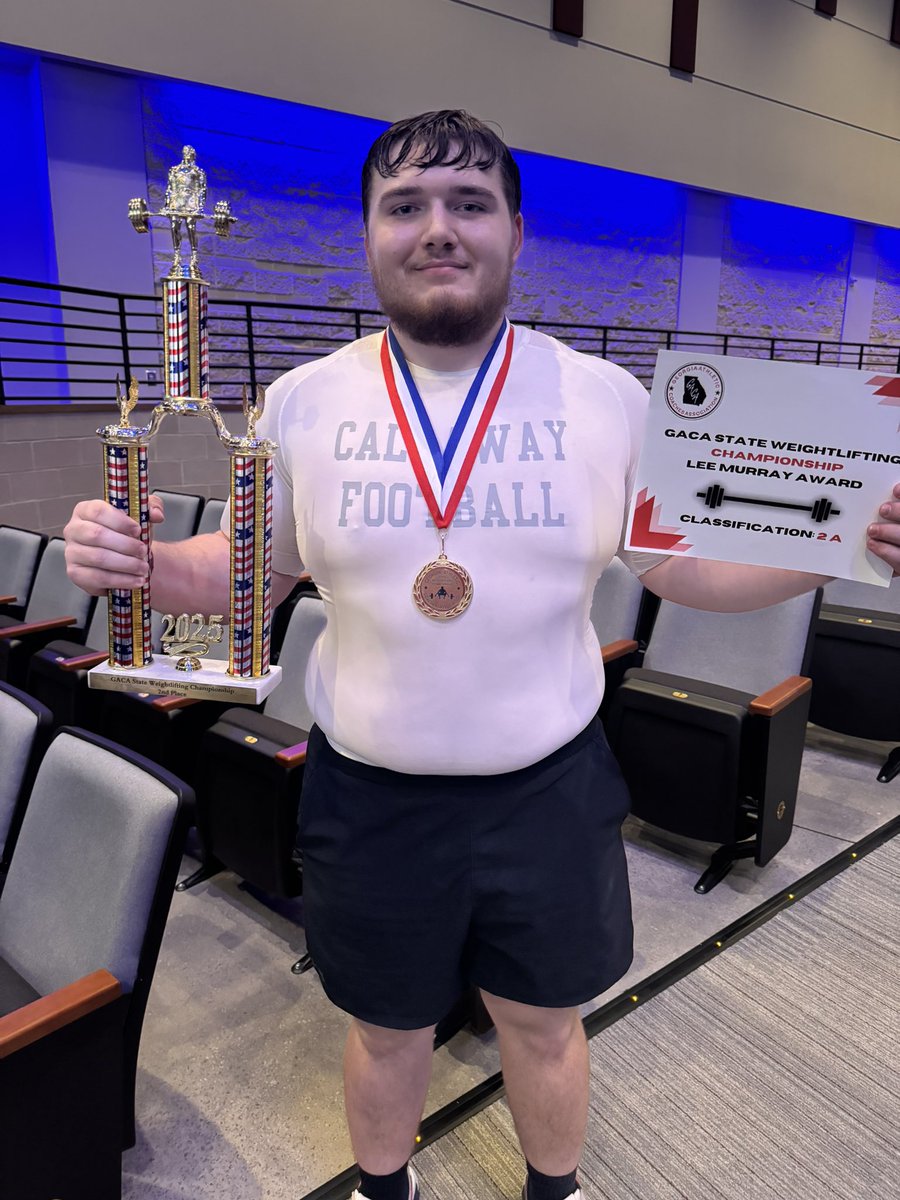 Curt Willis tweet media