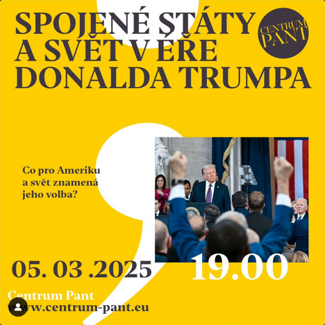 europe_direct_ostrava tweet media