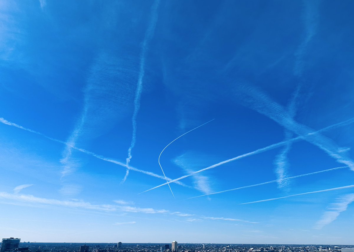 Criss cross applesauce <a href="/foxweather/">FOX Weather</a>