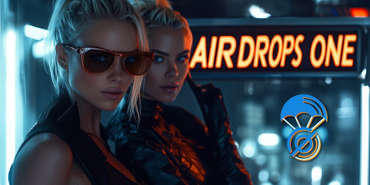 Airdrops 🪂 - in case you missed something

🔸 $MON - 44 testnet interactions for you
🔸 LayerEdge Mint / Incentivized Testnet P2
🔸 $MILK Airdrop is close
🔸 $INIT Report Card
🔸 $UNO Union Testnet 9 Routes, Assets, Faucets
🔸 $SAGA Liquidity Integration Layer (LIL) is live 
🔸