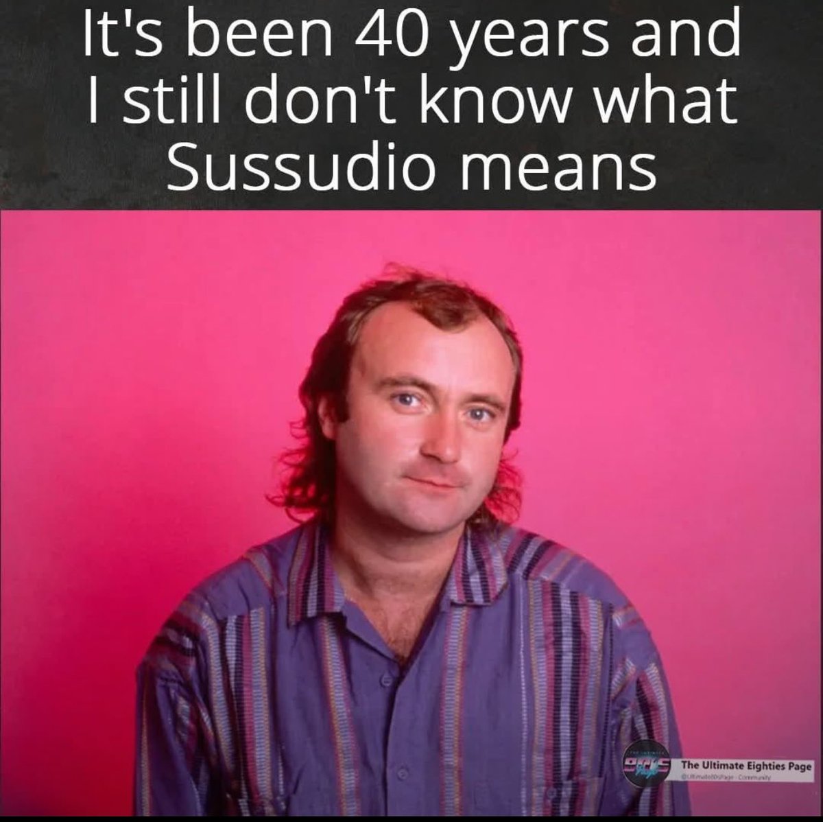 SegaMasterTim Redux (@segamstim) on Twitter photo 