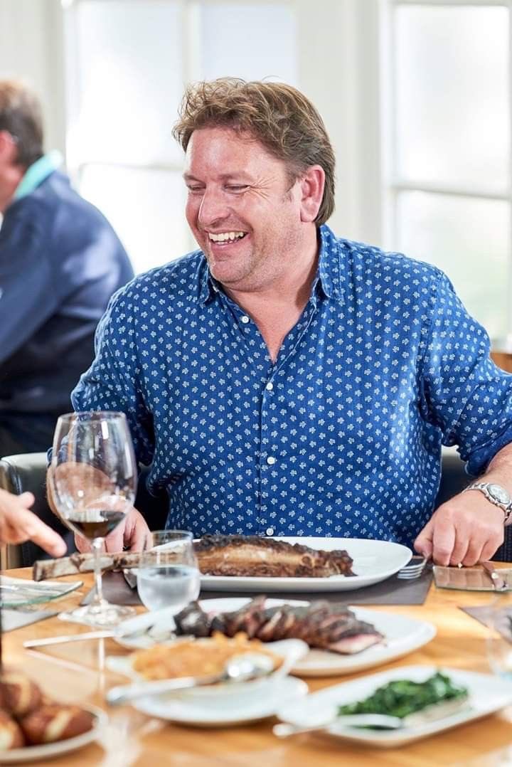 james martins (@jamesmartin0013) on Twitter photo 