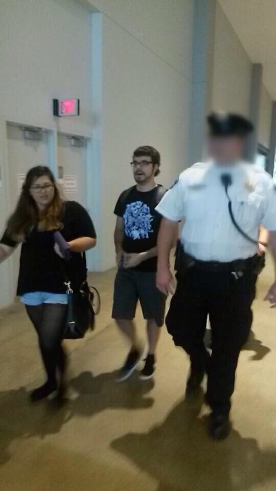 rayyy lmao tweet media