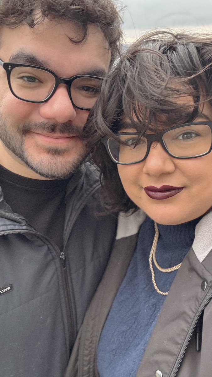 rayyy lmao tweet media