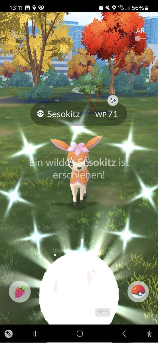 Diflom_'s tweet photo. #PokemonGOTour2025 #PokemonGO #shiny https://t.co/FSUVxI70Kt
