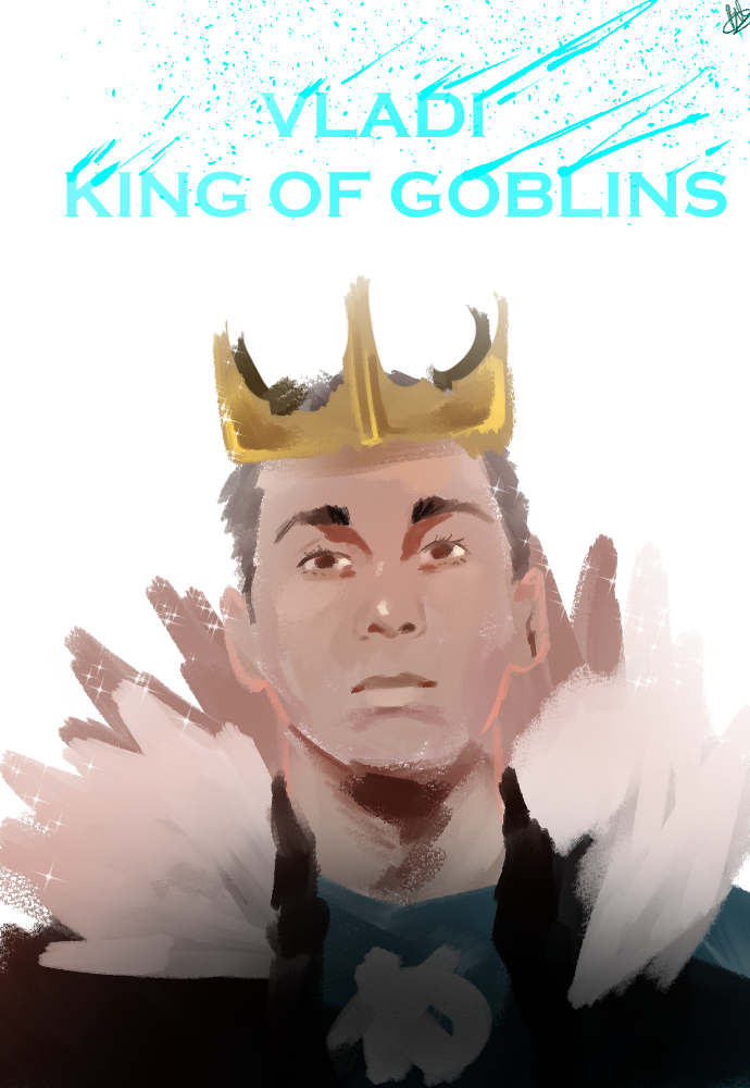 BADHaiko_Draw tweet media