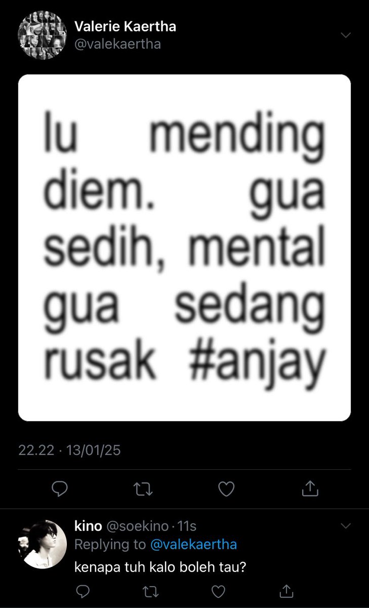 cherry tweet media